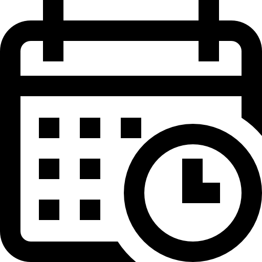 Symbol